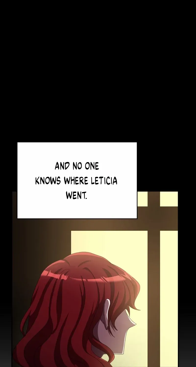 I Don’t Want to Be Loved Chapter 22 page 72 - 