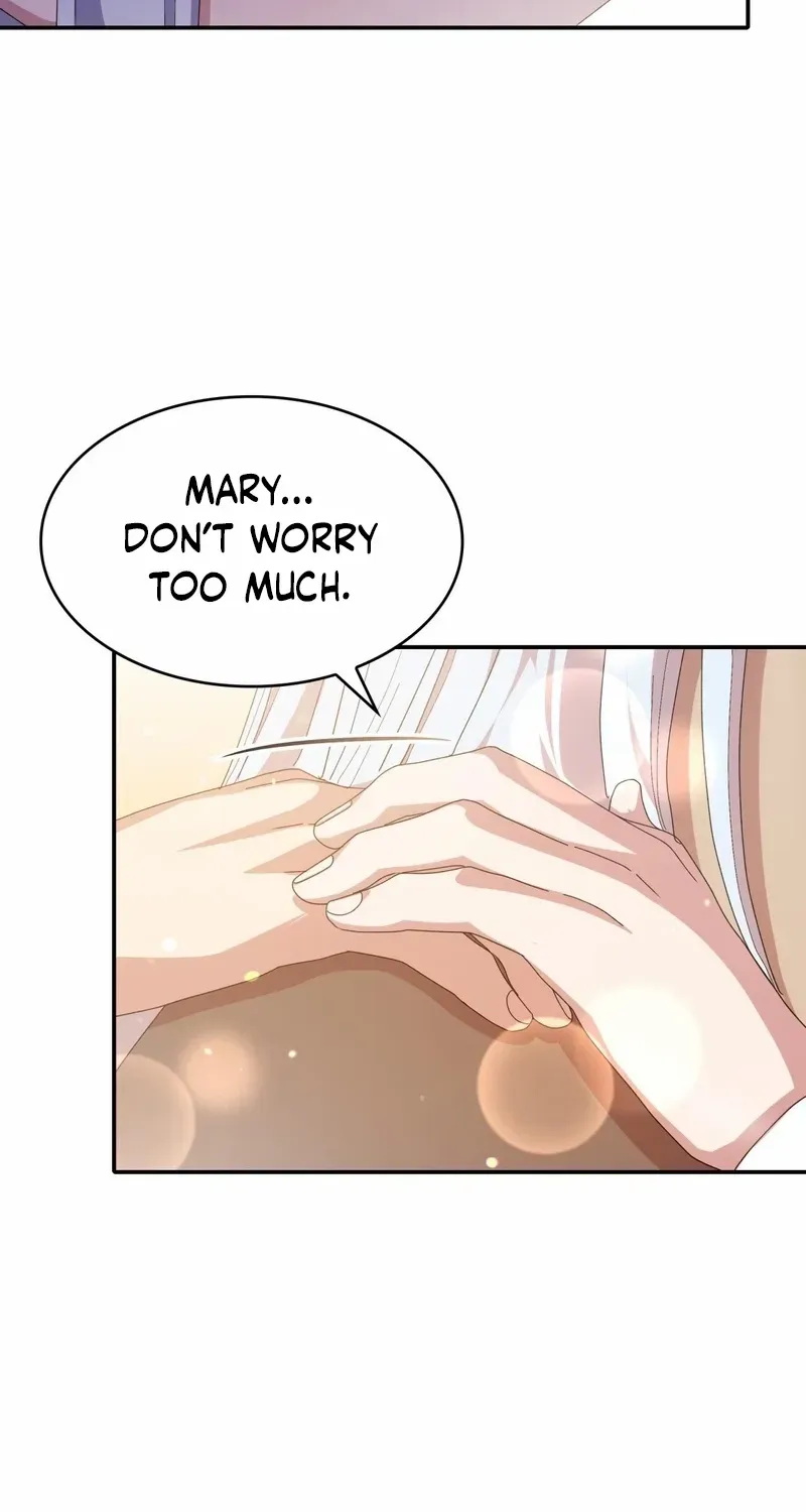 I Don’t Want to Be Loved Chapter 22 page 74 - 