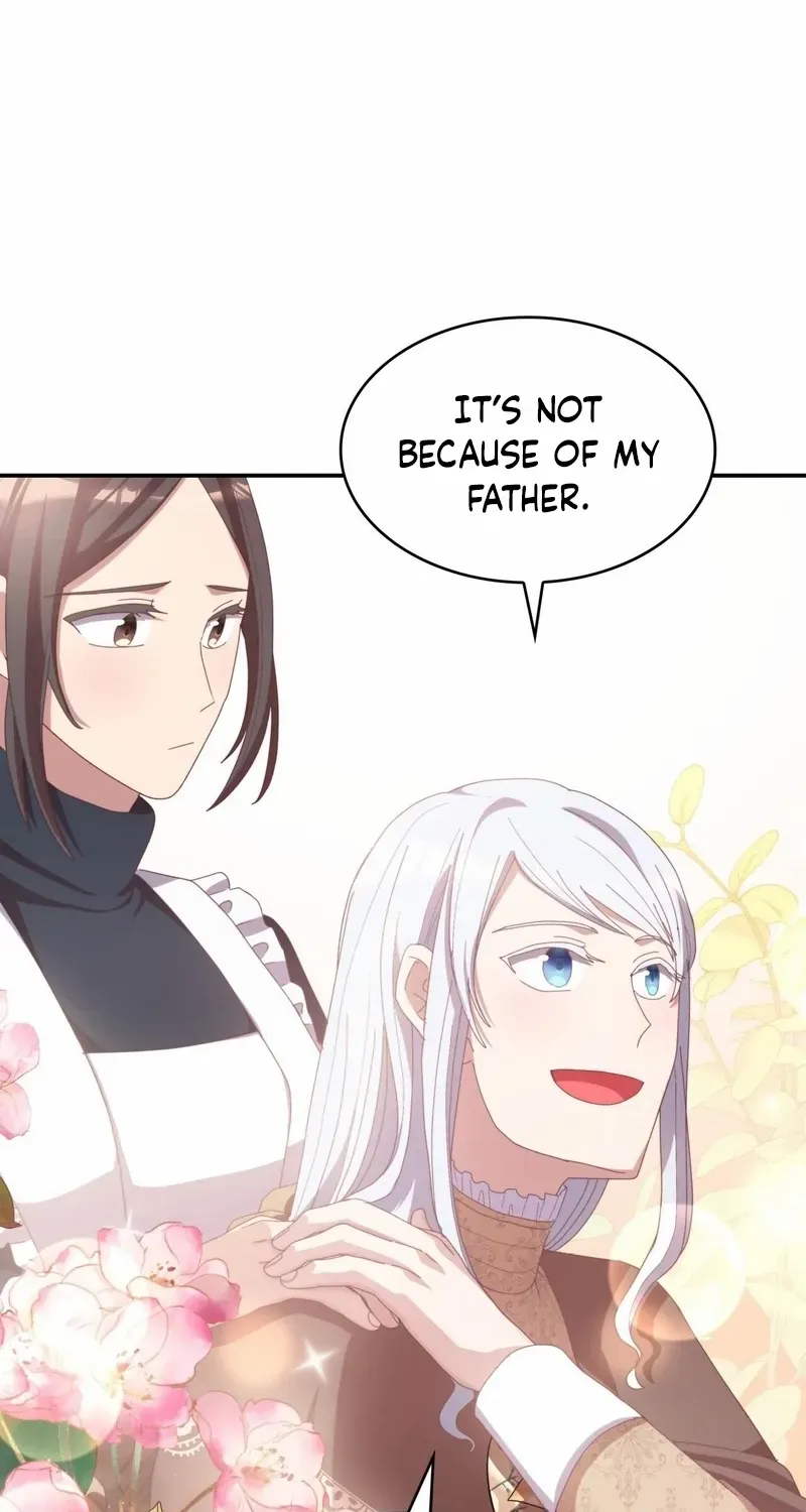 I Don’t Want to Be Loved Chapter 22 page 75 - 