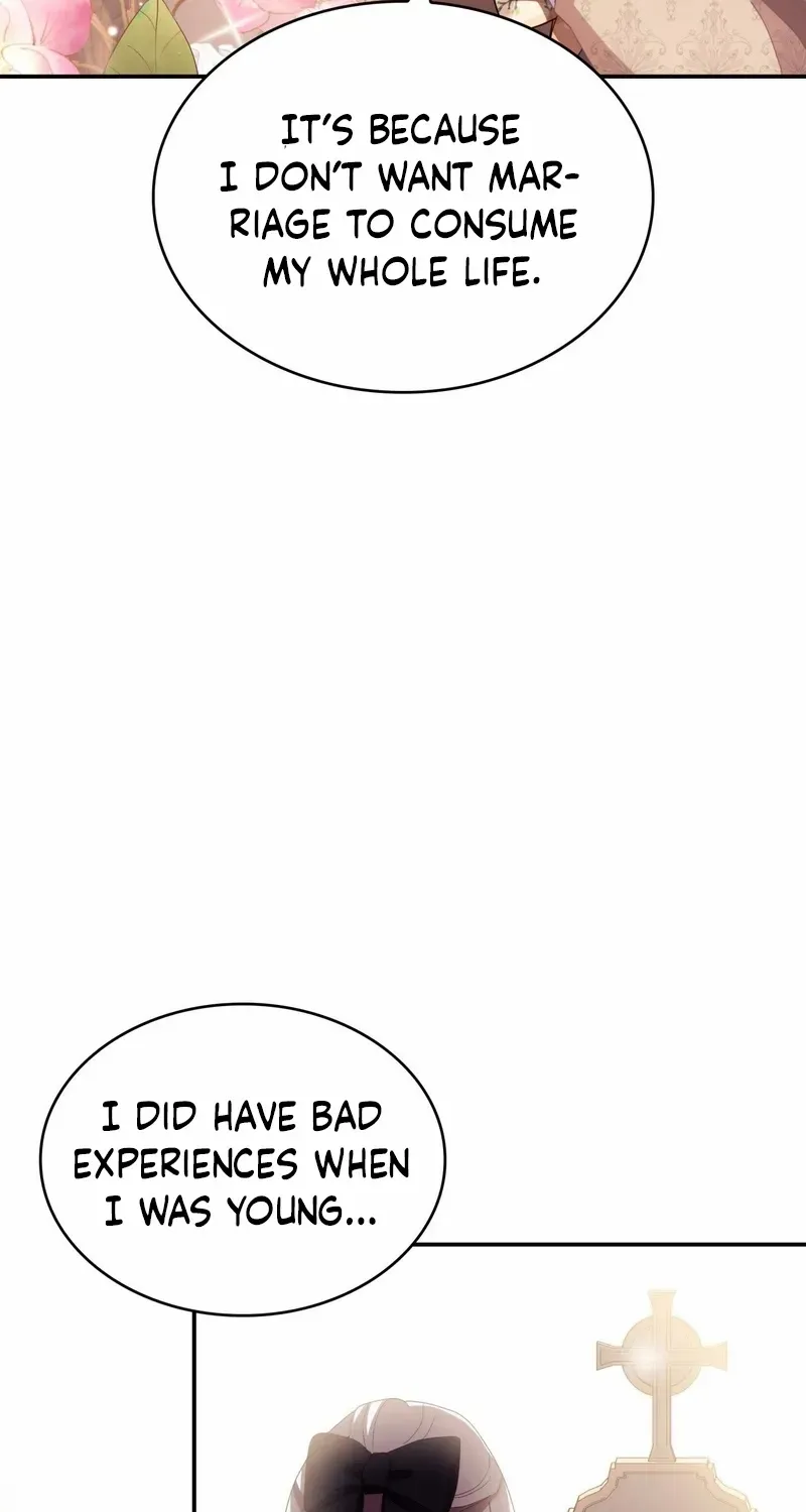 I Don’t Want to Be Loved Chapter 22 page 76 - 