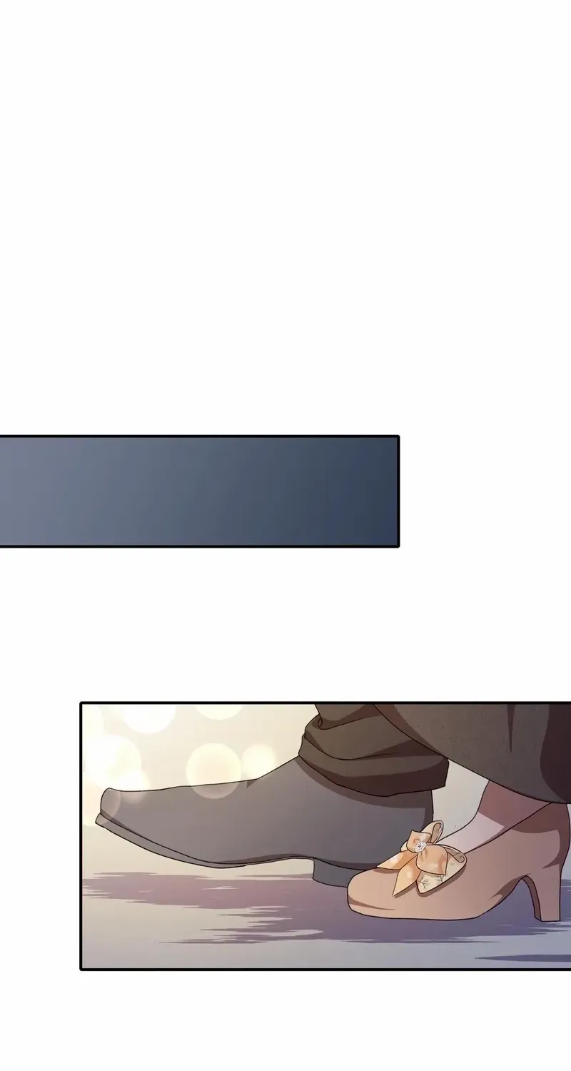 I Don’t Want to Be Loved Chapter 22 page 83 - 