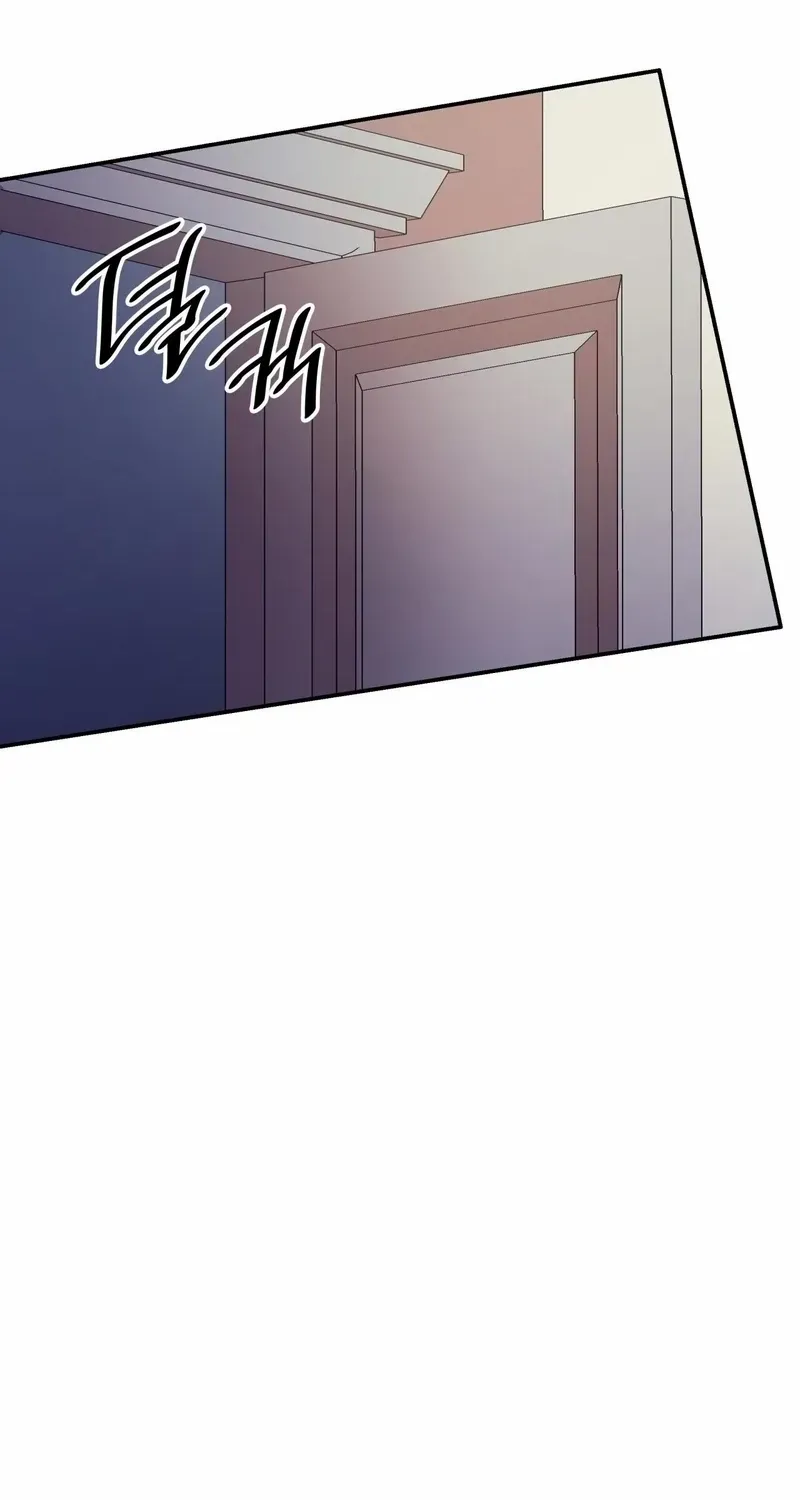 I Don’t Want to Be Loved Chapter 22 page 89 - 