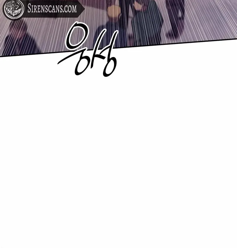I Don’t Want to Be Loved Chapter 22 page 91 - 
