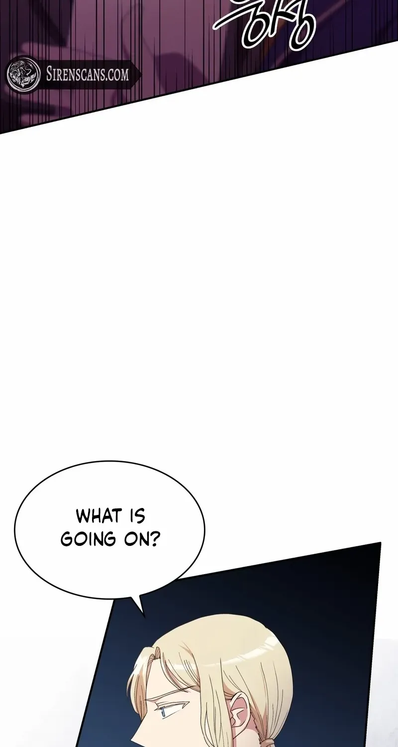I Don’t Want to Be Loved Chapter 22 page 93 - 