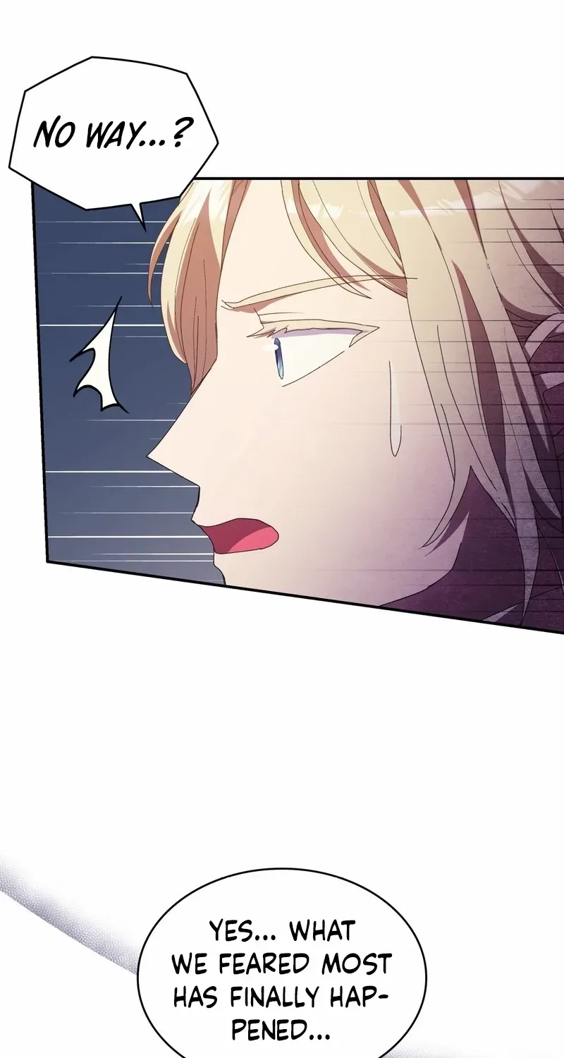 I Don’t Want to Be Loved Chapter 22 page 96 - 
