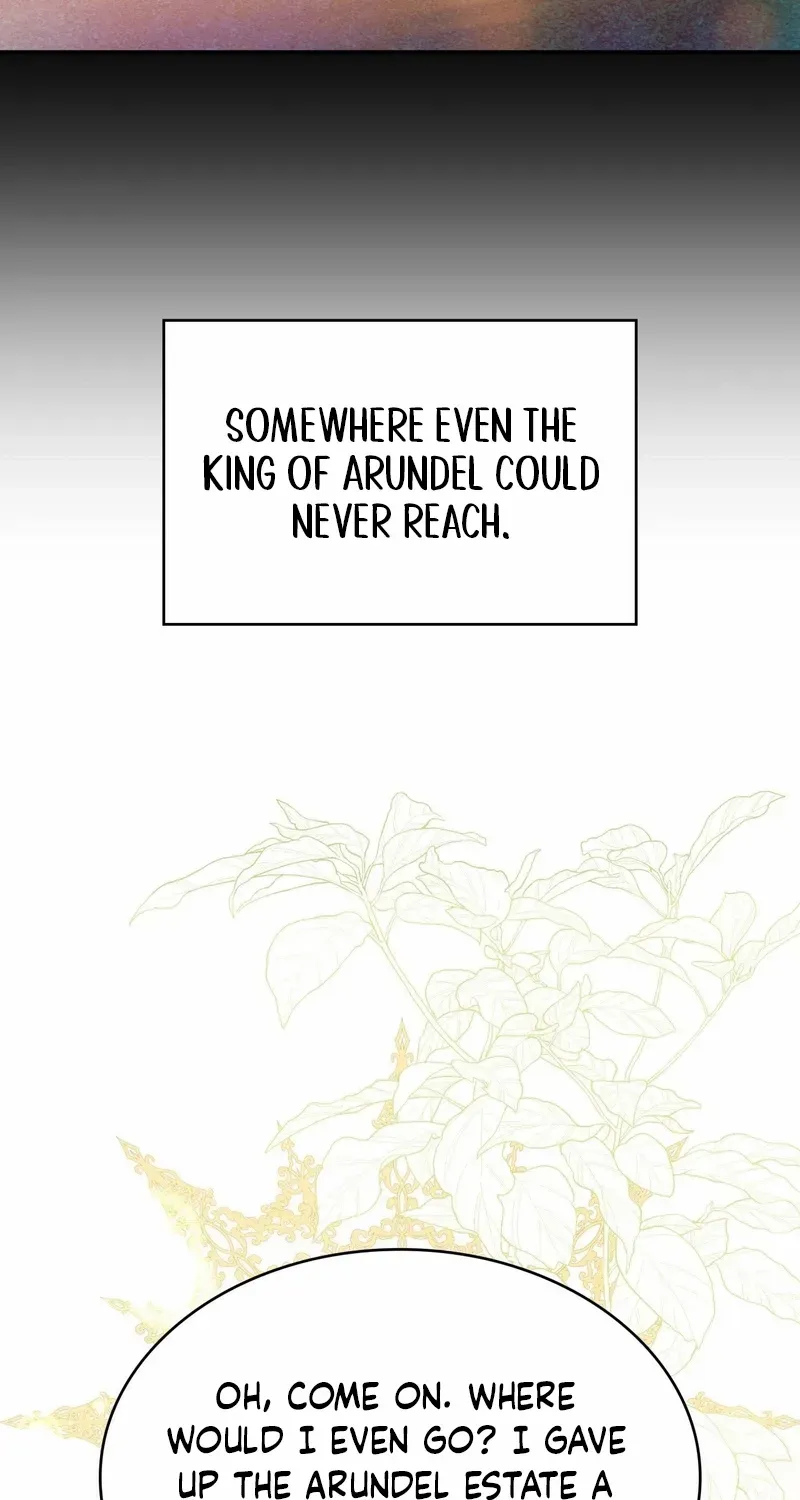 I Don’t Want to Be Loved Chapter 23 page 101 - 