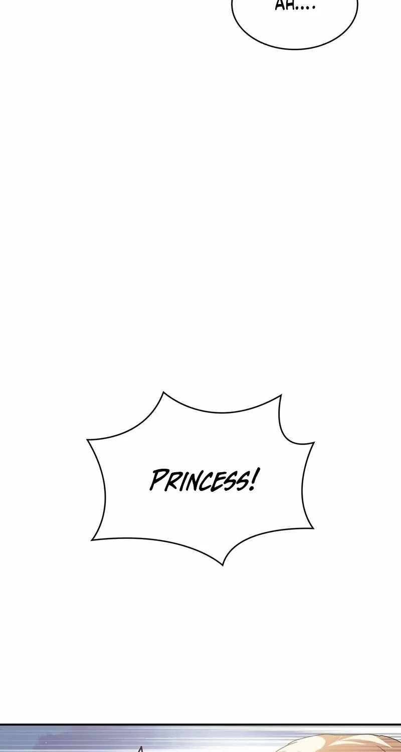 I Don’t Want to Be Loved Chapter 23 page 105 - 