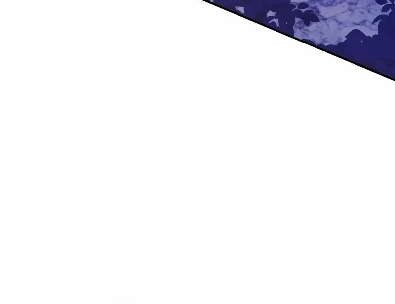 I Don’t Want to Be Loved Chapter 23 page 110 - 