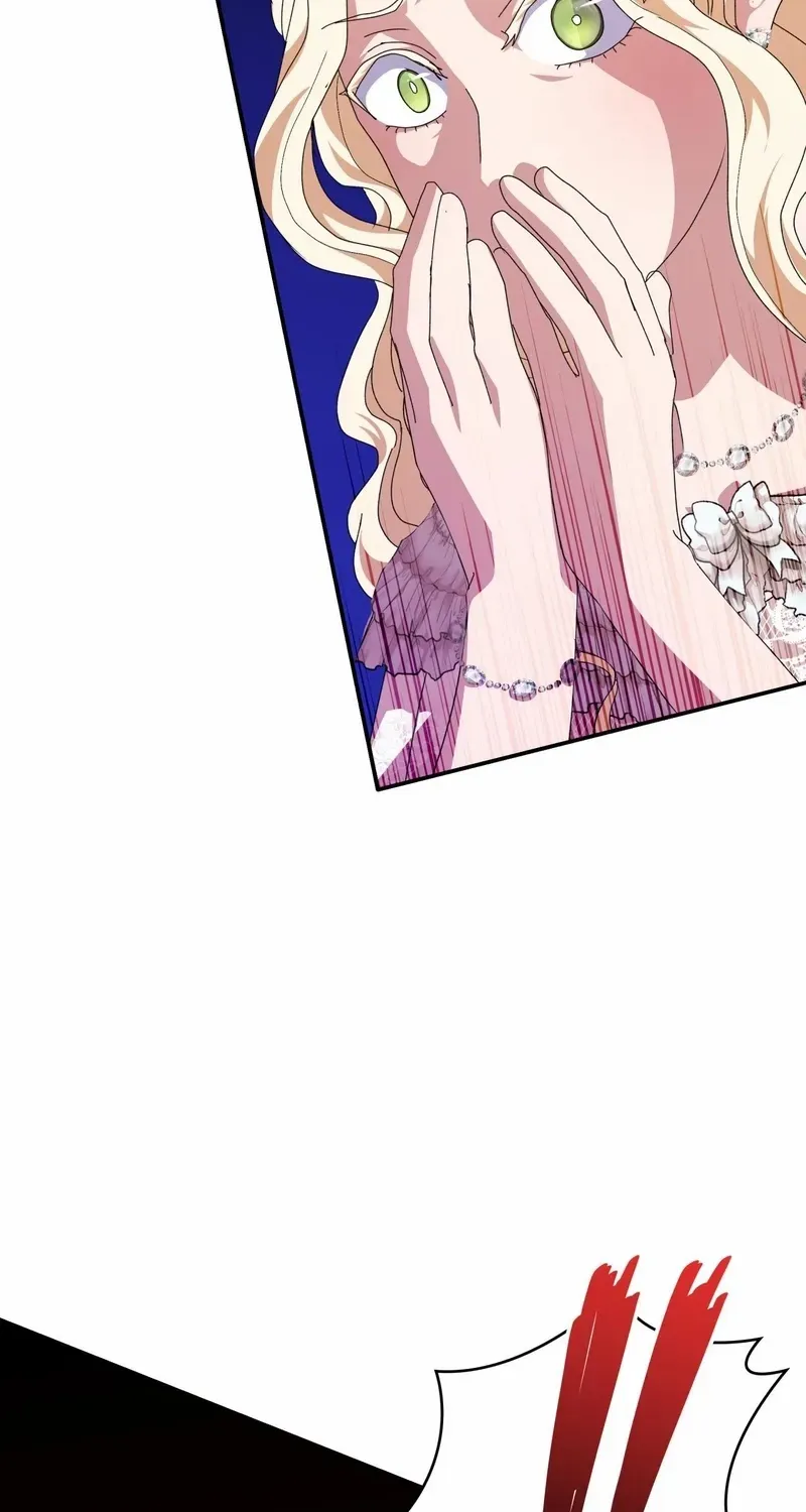 I Don’t Want to Be Loved Chapter 23 page 113 - 