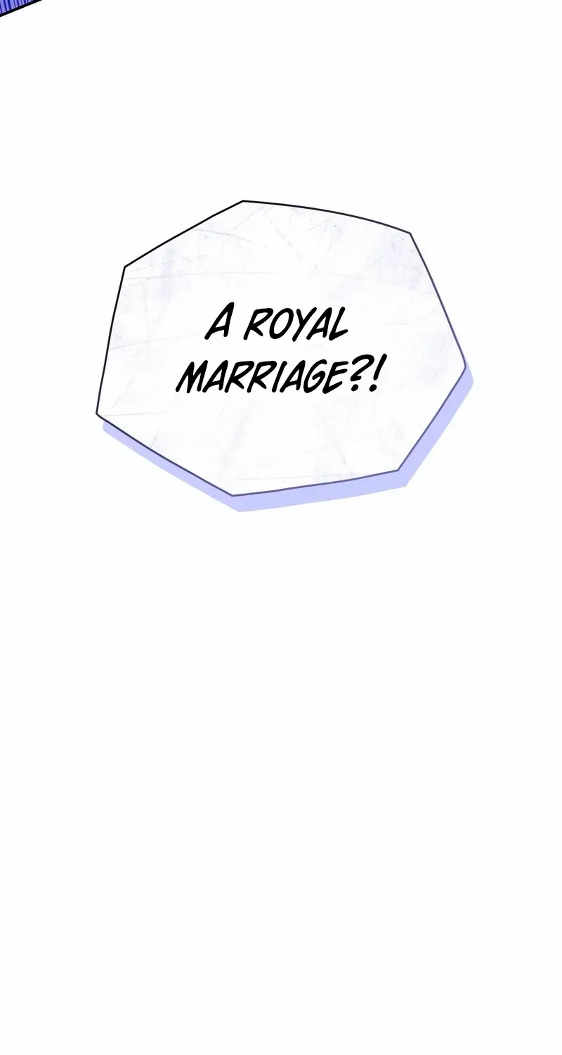 I Don’t Want to Be Loved Chapter 23 page 115 - 