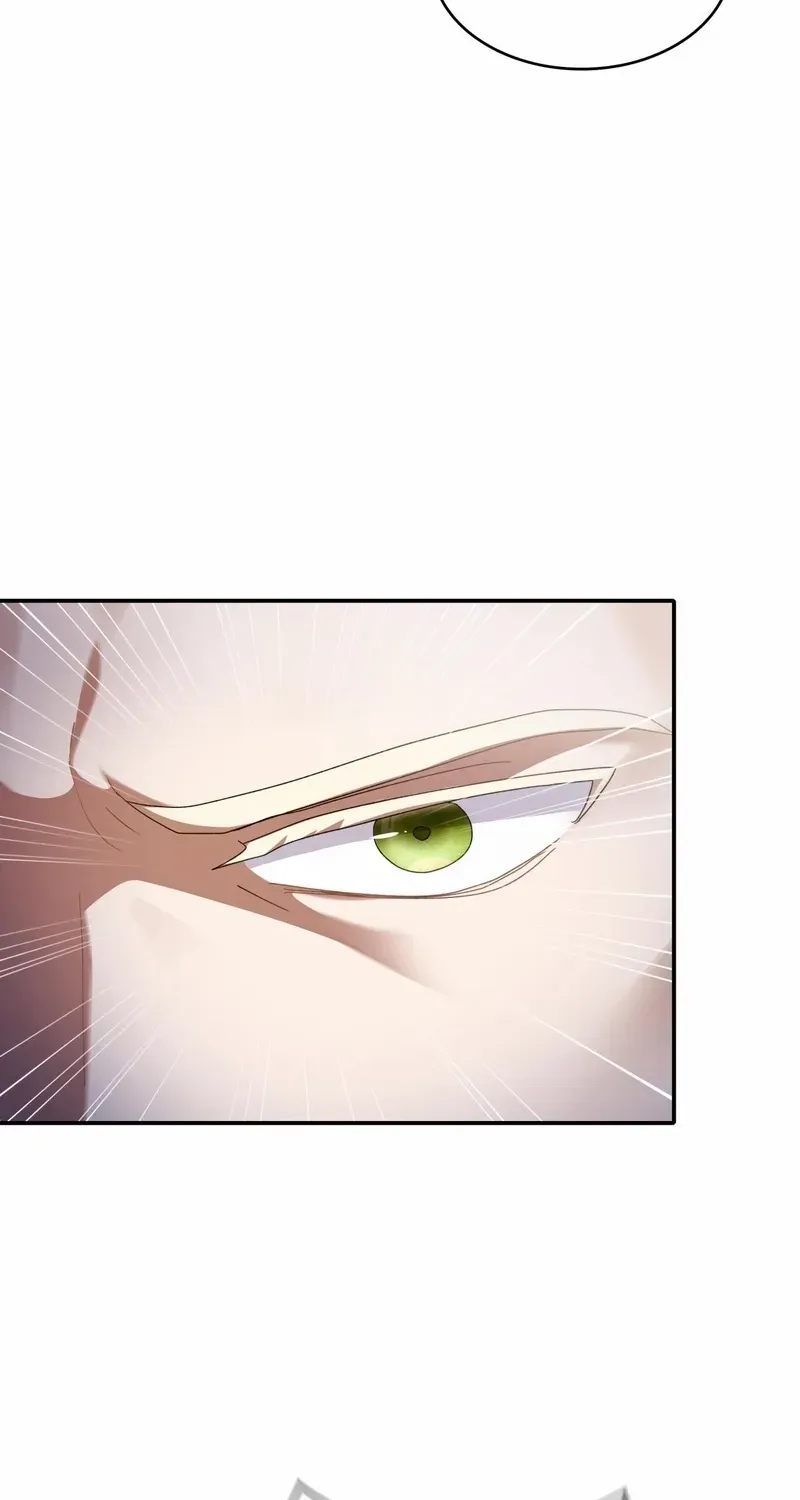 I Don’t Want to Be Loved Chapter 23 page 23 - 