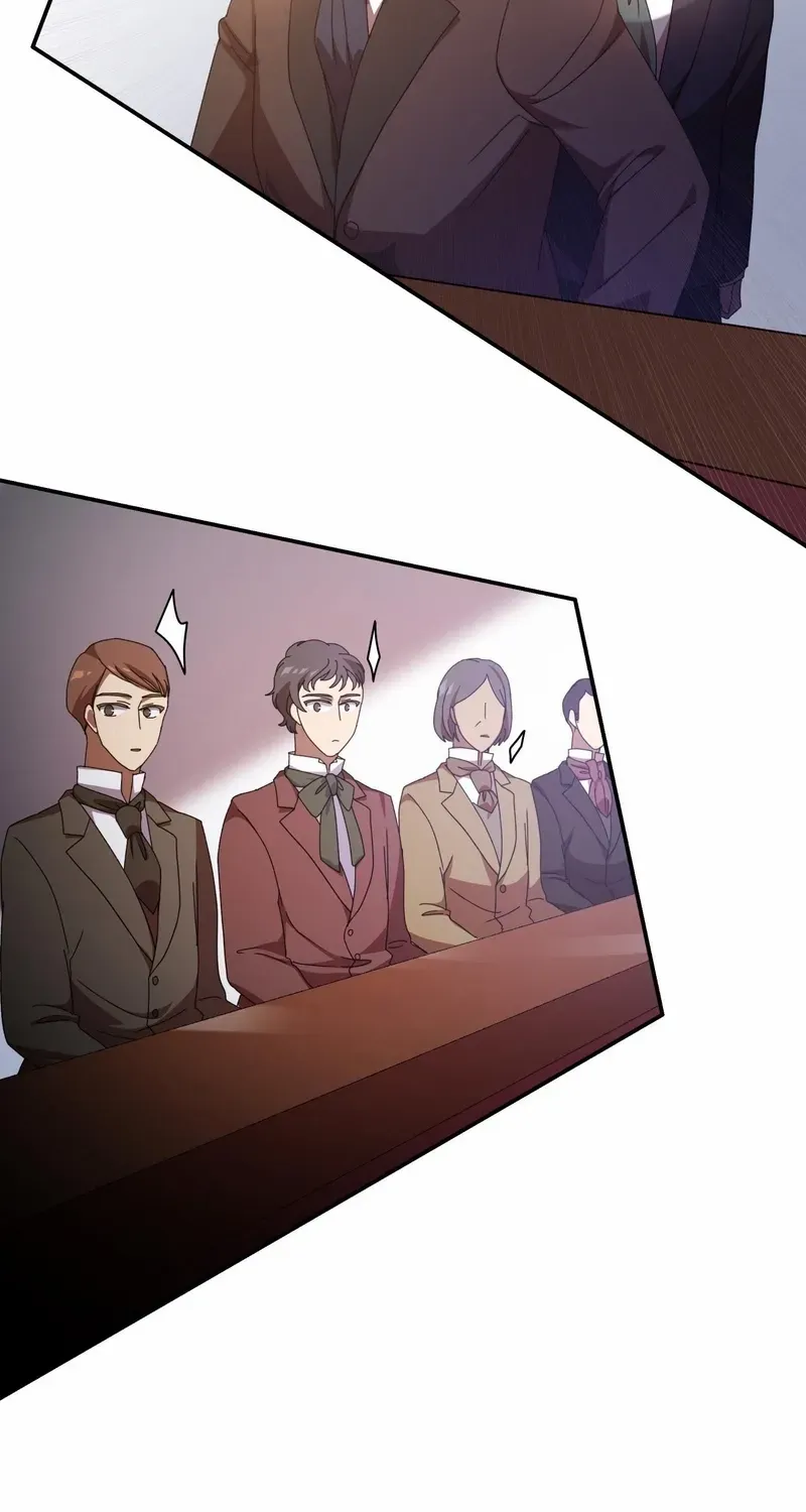 I Don’t Want to Be Loved Chapter 23 page 25 - 