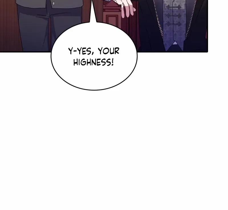I Don’t Want to Be Loved Chapter 23 page 30 - 