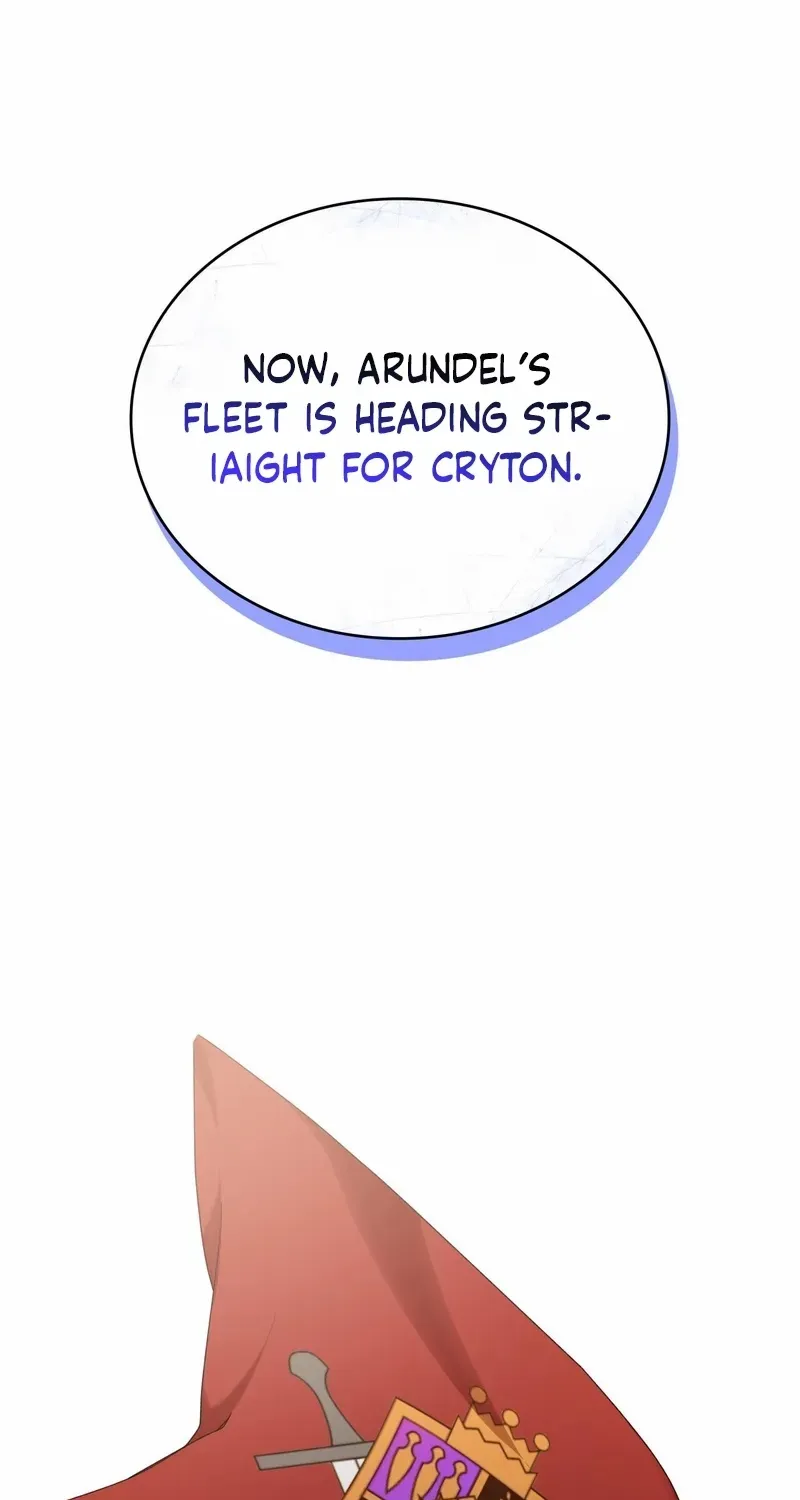 I Don’t Want to Be Loved Chapter 23 page 37 - 