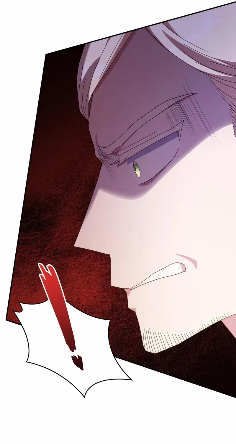 I Don’t Want to Be Loved Chapter 23 page 41 - 