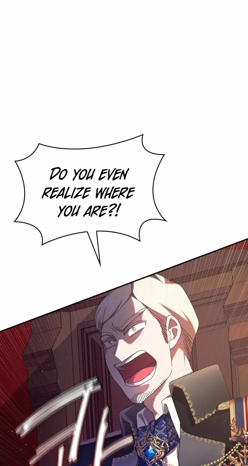 I Don’t Want to Be Loved Chapter 23 page 42 - 