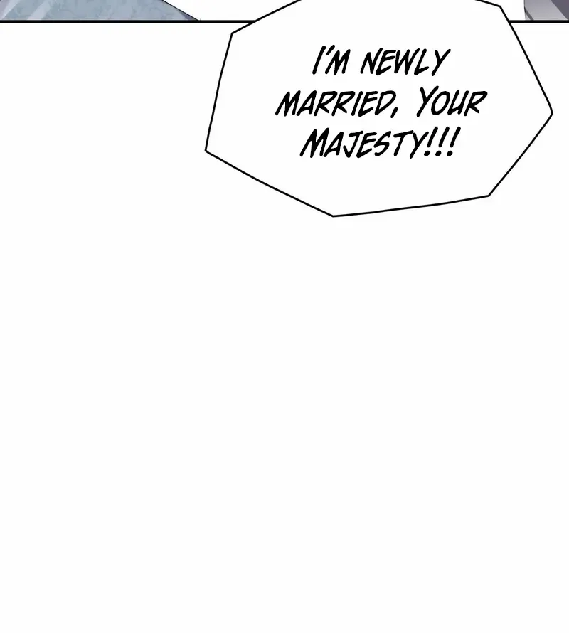 I Don’t Want to Be Loved Chapter 23 page 50 - 