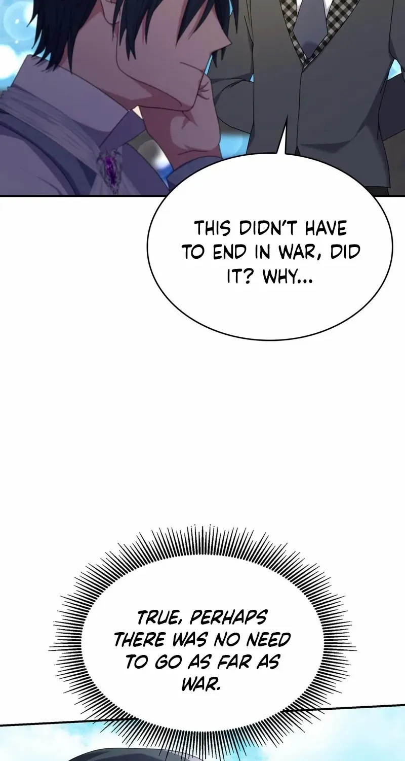 I Don’t Want to Be Loved Chapter 23 page 64 - 