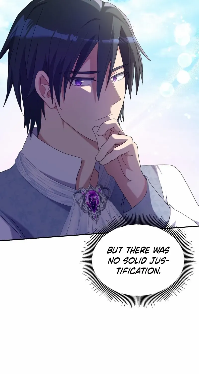 I Don’t Want to Be Loved Chapter 23 page 65 - 