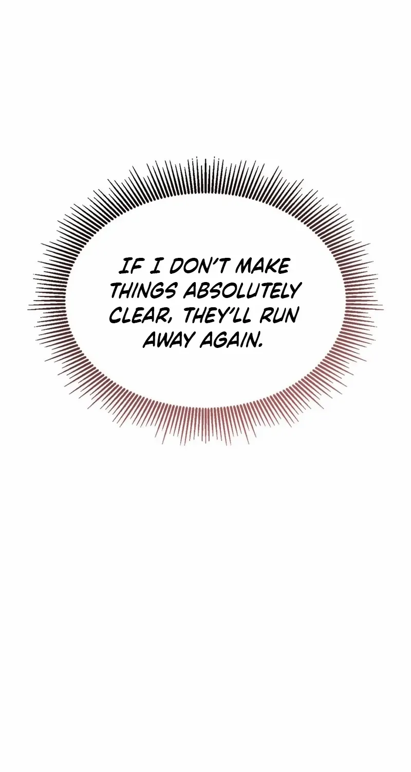 I Don’t Want to Be Loved Chapter 23 page 66 - 