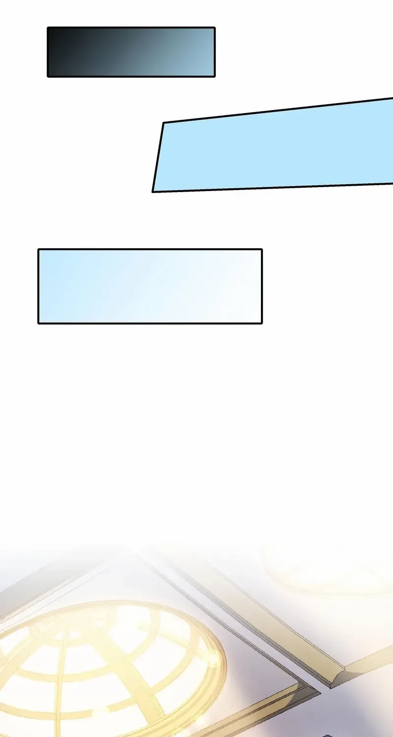 I Don’t Want to Be Loved Chapter 23 page 67 - 