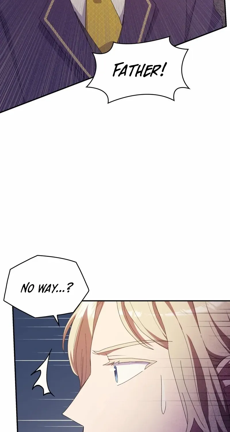 I Don’t Want to Be Loved Chapter 23 page 8 - 