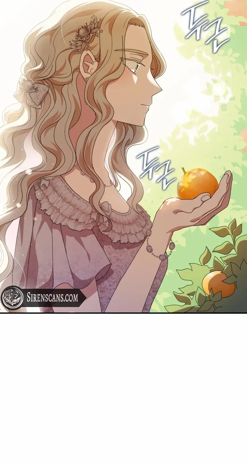 I Don’t Want to Be Loved Chapter 23 page 71 - 