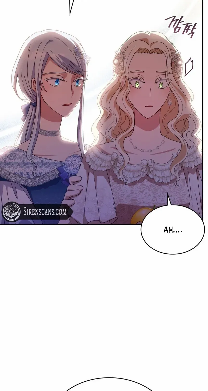 I Don’t Want to Be Loved Chapter 23 page 73 - 