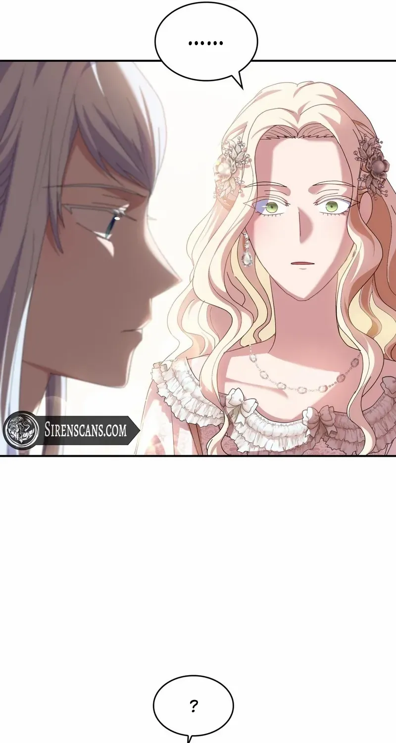 I Don’t Want to Be Loved Chapter 23 page 83 - 