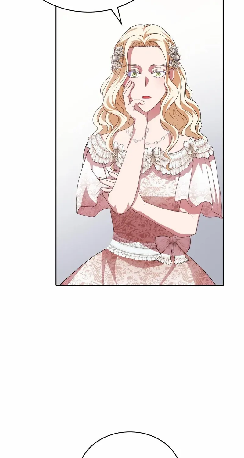 I Don’t Want to Be Loved Chapter 23 page 85 - 