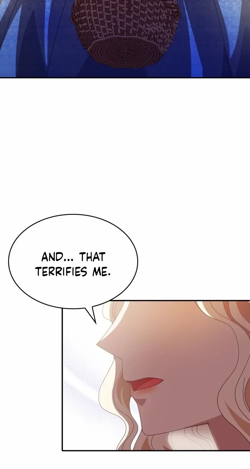 I Don’t Want to Be Loved Chapter 23 page 90 - 