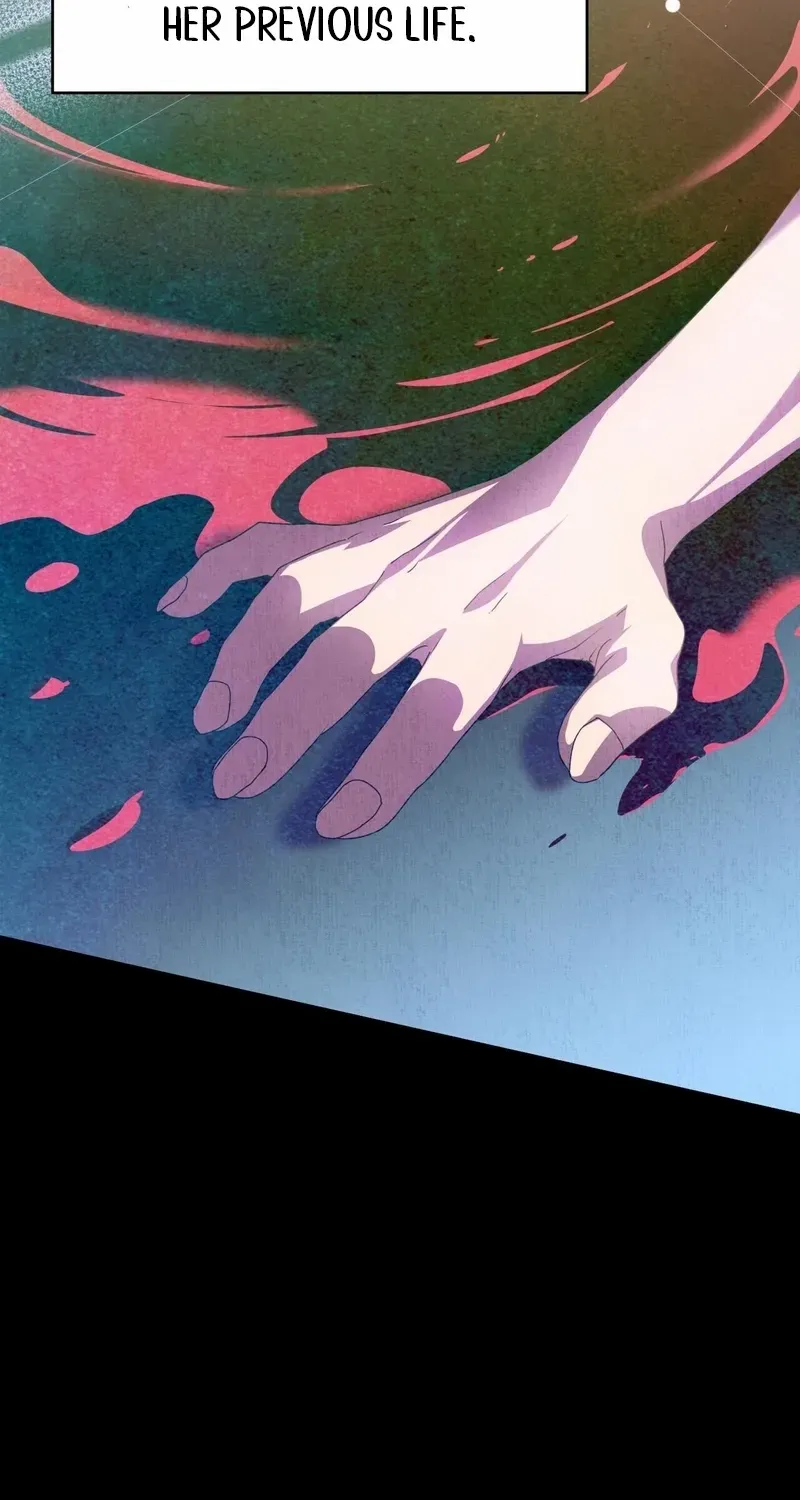 I Don’t Want to Be Loved Chapter 23 page 96 - 