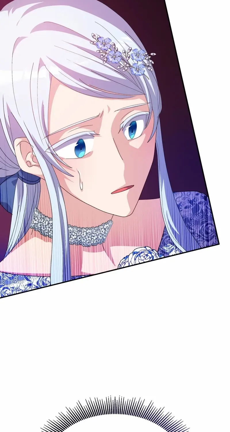 I Don’t Want to Be Loved Chapter 24 page 18 - 