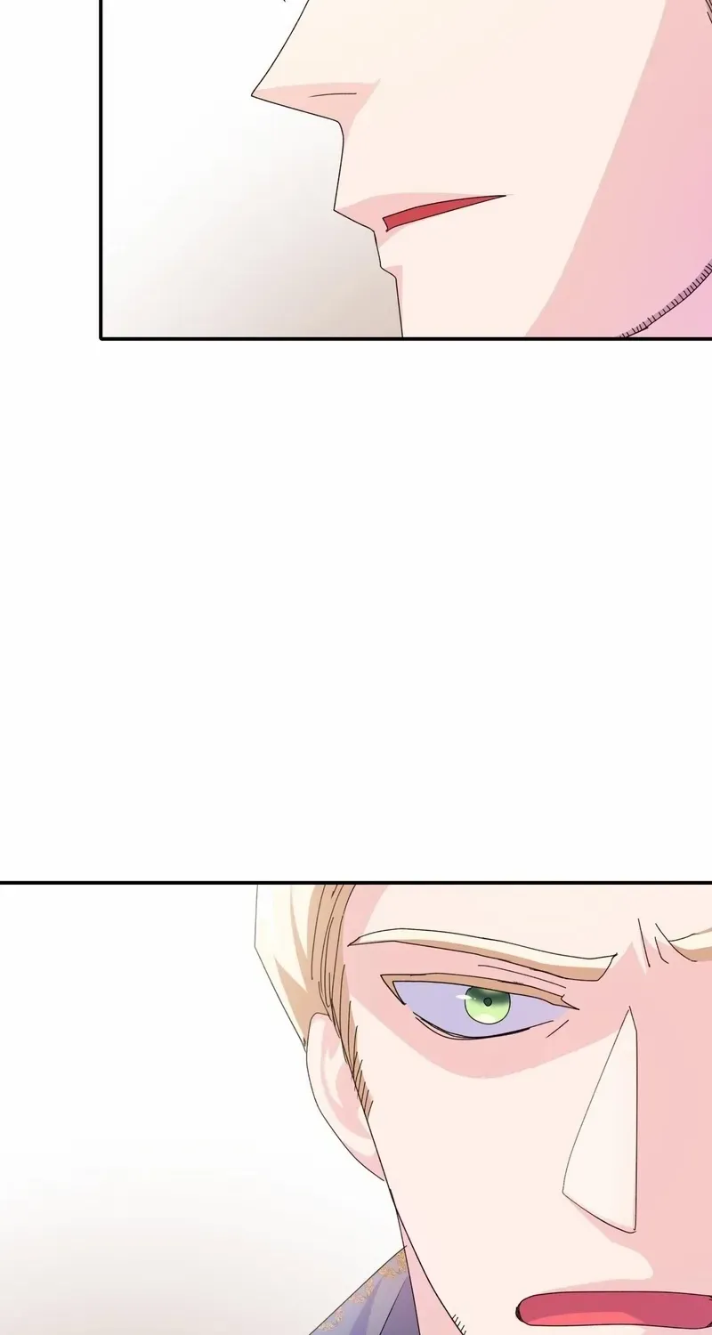 I Don’t Want to Be Loved Chapter 24 page 25 - 