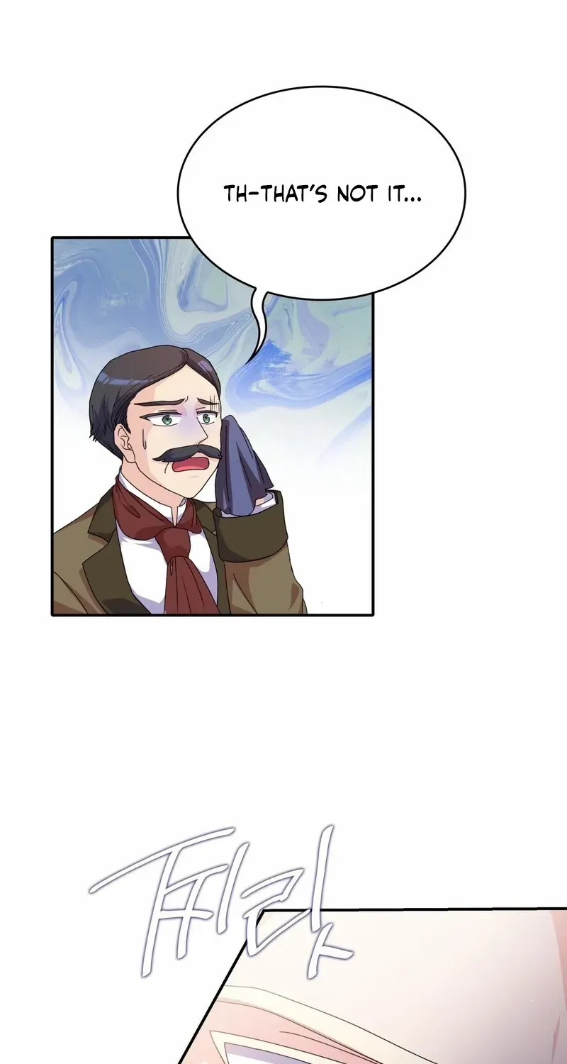 I Don’t Want to Be Loved Chapter 24 page 28 - 