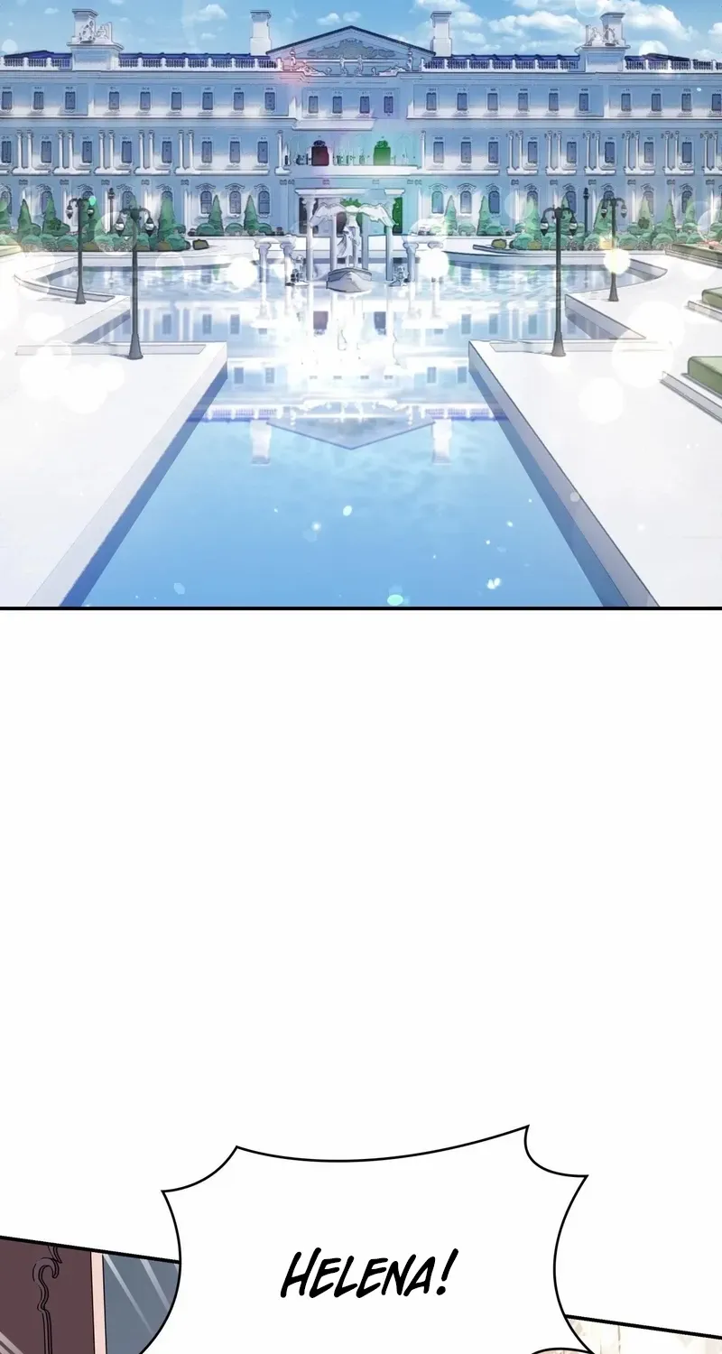 I Don’t Want to Be Loved Chapter 24 page 47 - 