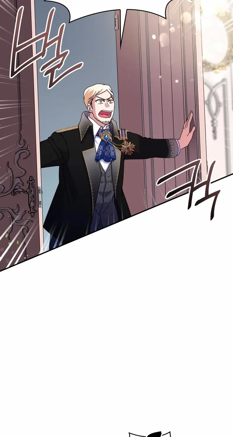 I Don’t Want to Be Loved Chapter 24 page 48 - 