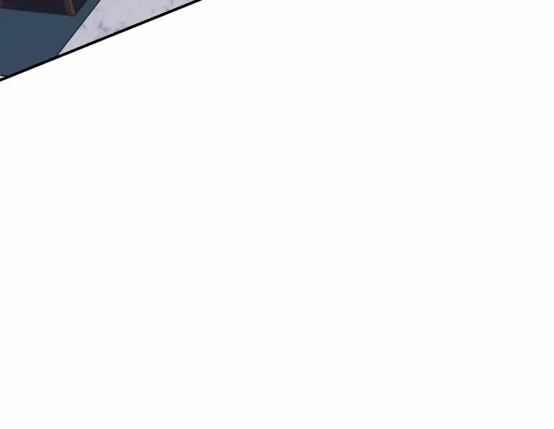 I Don’t Want to Be Loved Chapter 24 page 51 - 