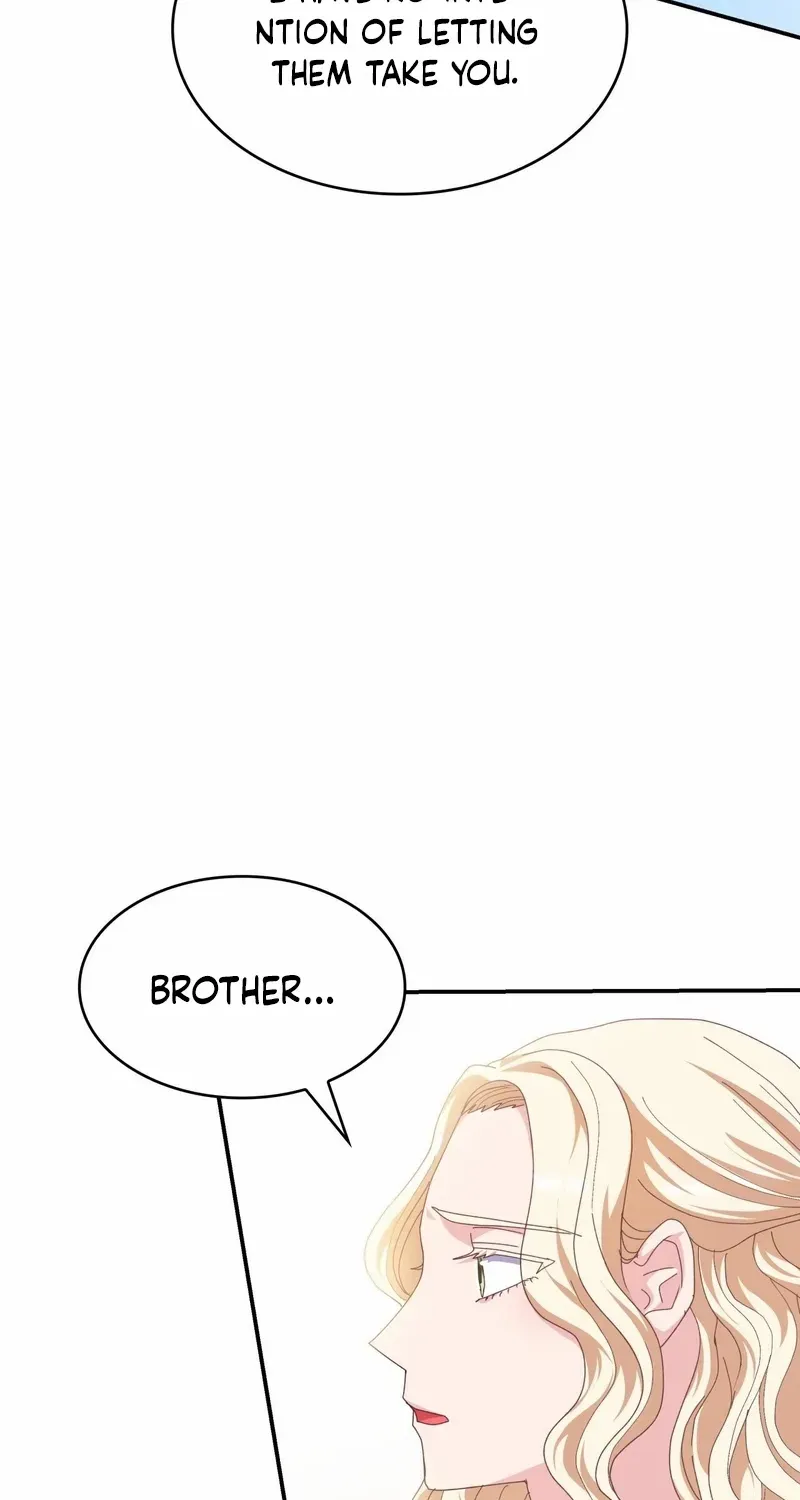 I Don’t Want to Be Loved Chapter 24 page 54 - 