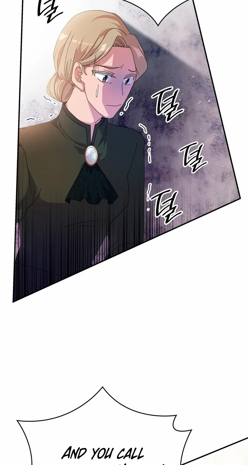 I Don’t Want to Be Loved Chapter 24 page 58 - 