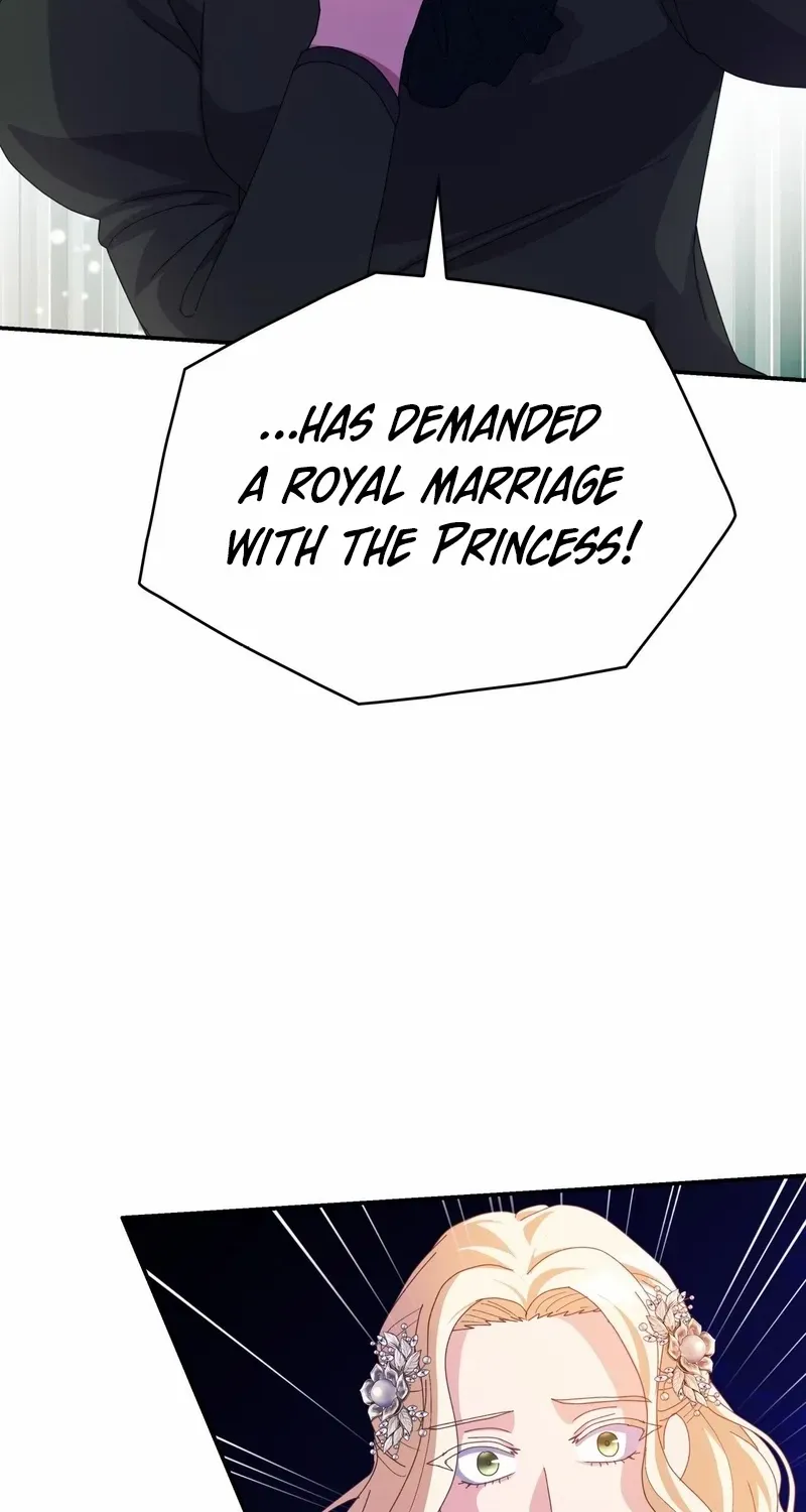 I Don’t Want to Be Loved Chapter 24 page 7 - 