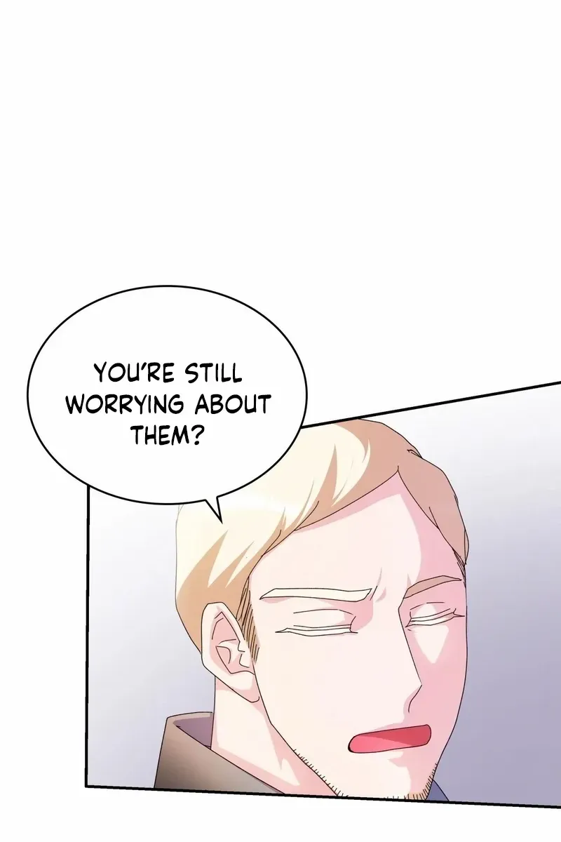 I Don’t Want to Be Loved Chapter 24 page 61 - 