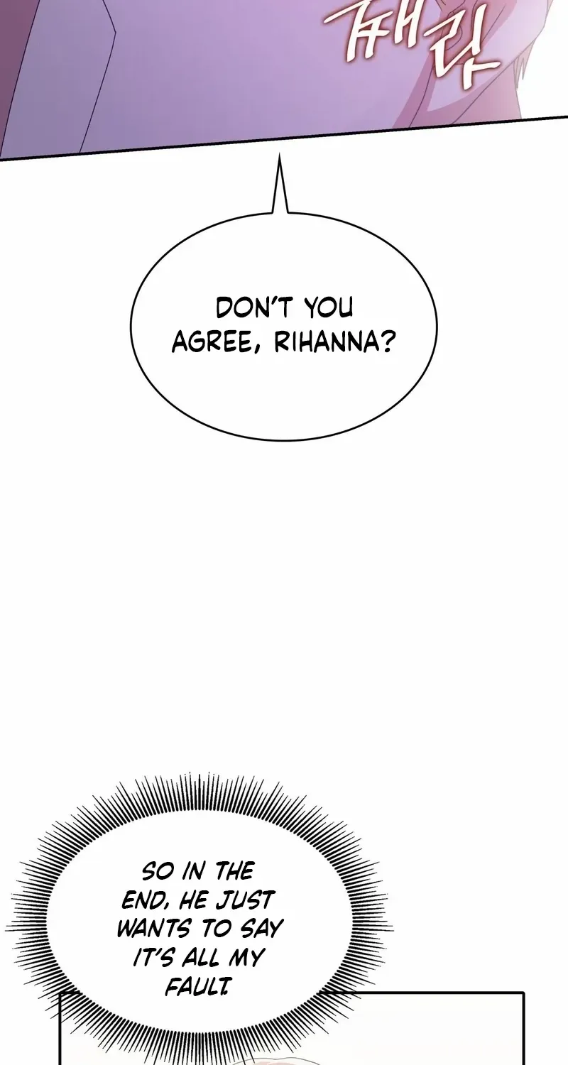 I Don’t Want to Be Loved Chapter 24 page 63 - 