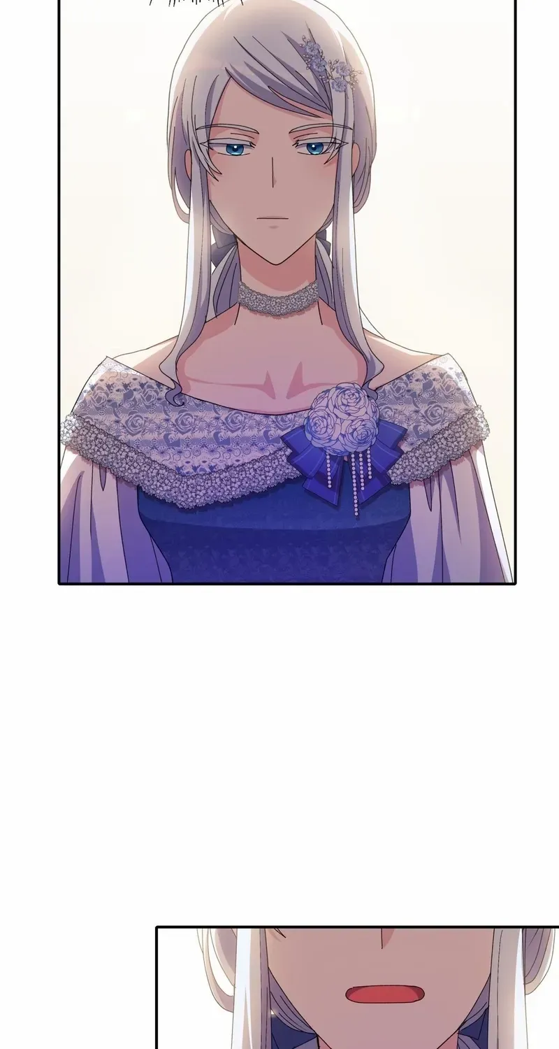I Don’t Want to Be Loved Chapter 24 page 64 - 
