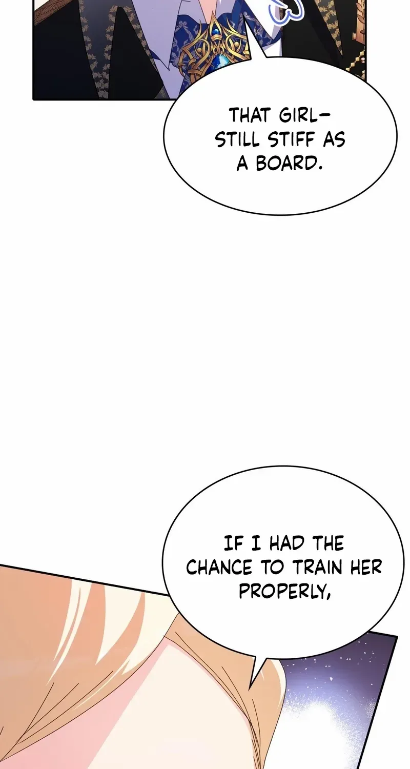 I Don’t Want to Be Loved Chapter 24 page 66 - 