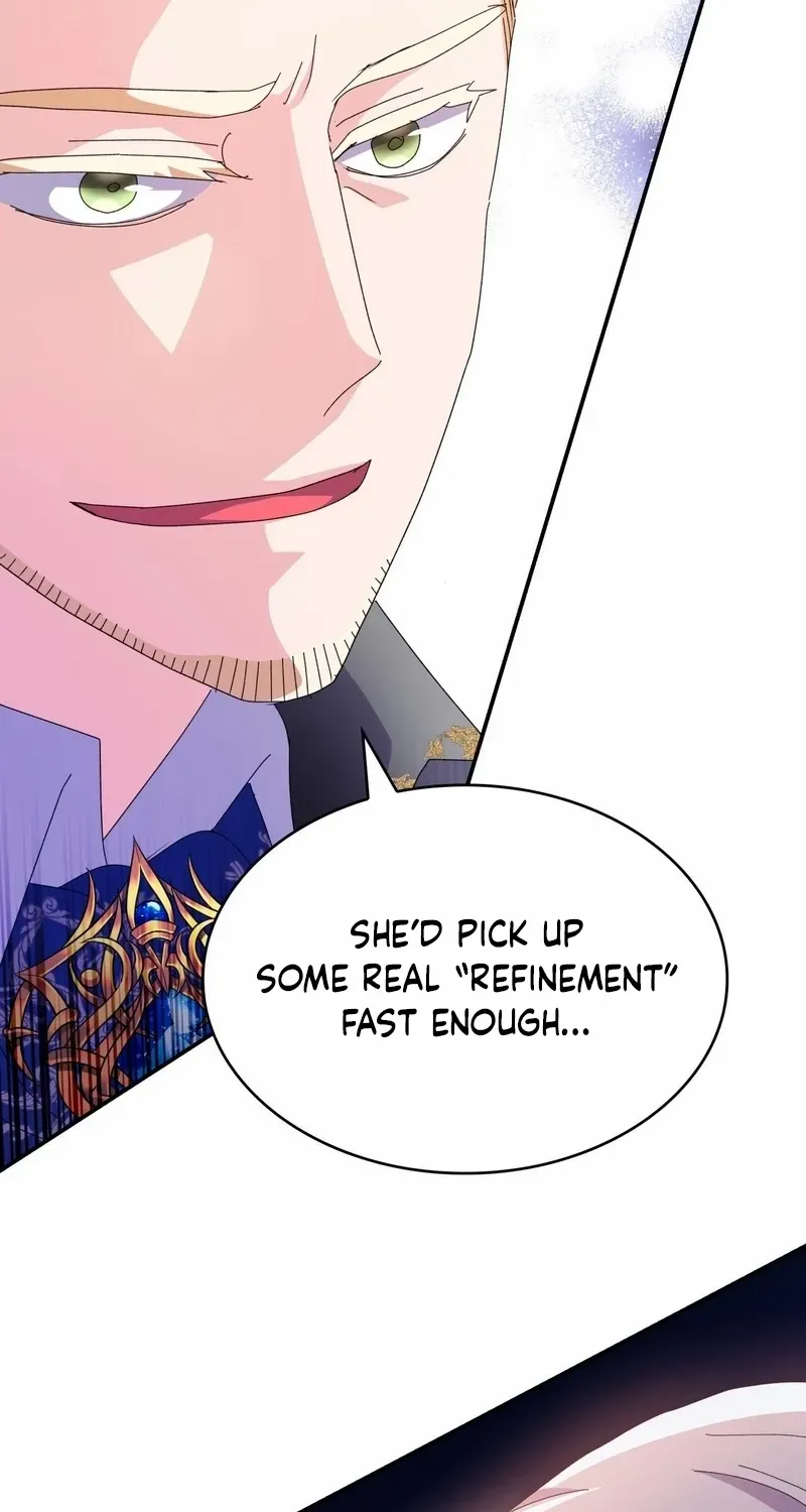 I Don’t Want to Be Loved Chapter 24 page 67 - 