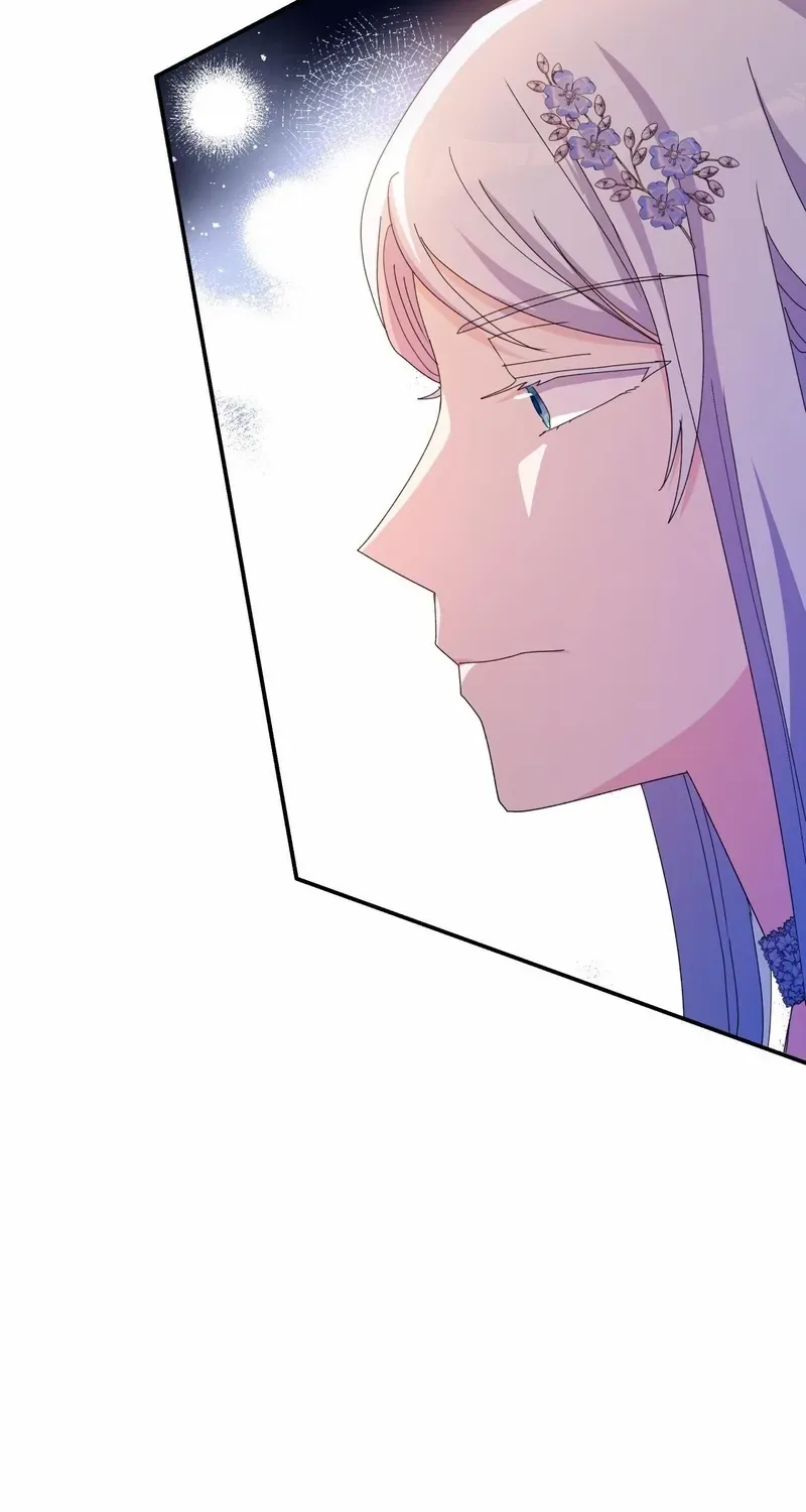 I Don’t Want to Be Loved Chapter 24 page 68 - 