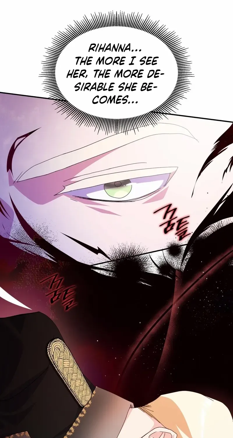 I Don’t Want to Be Loved Chapter 24 page 69 - 