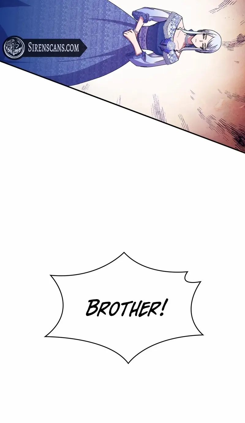 I Don’t Want to Be Loved Chapter 24 page 71 - 