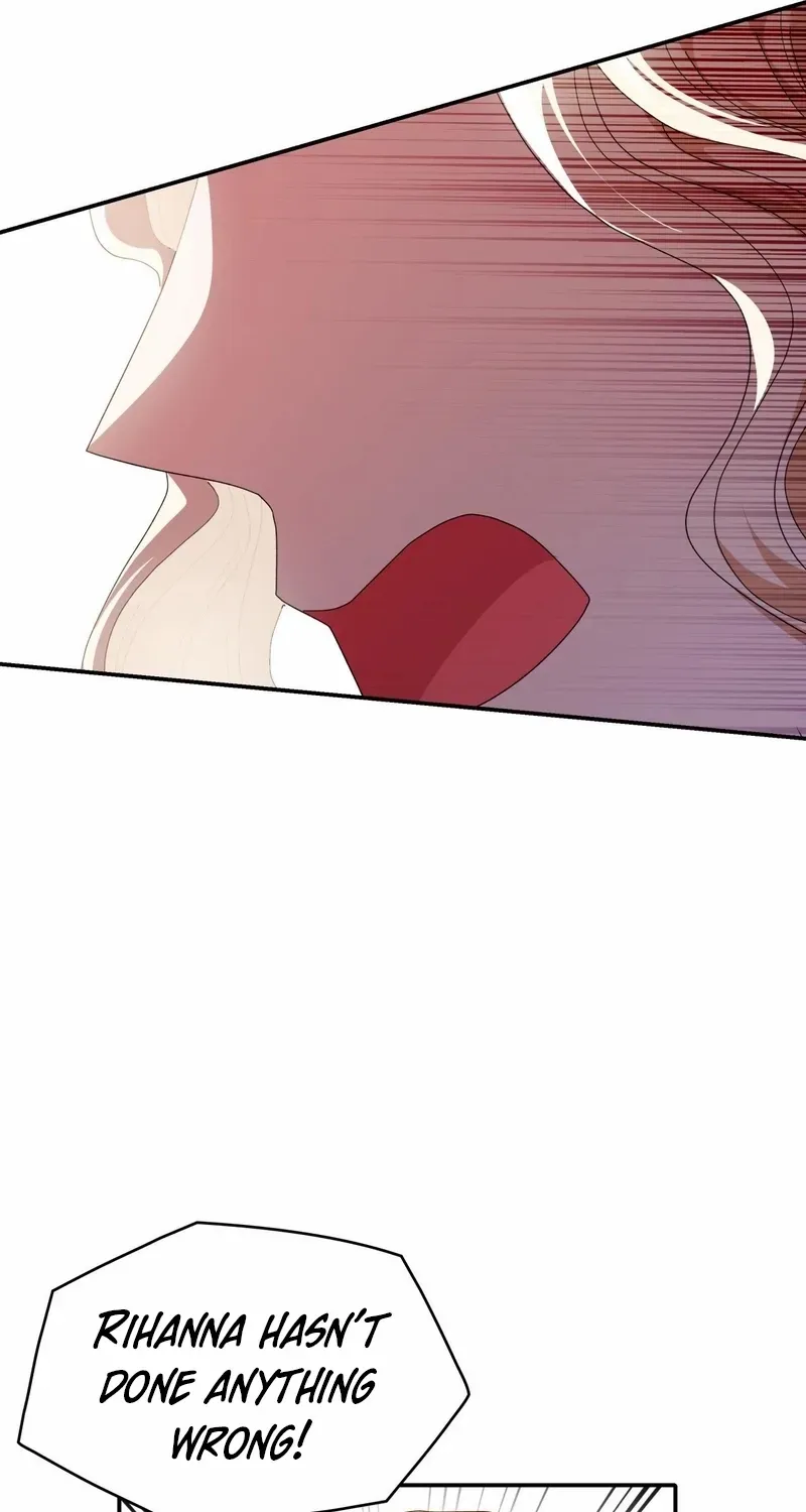 I Don’t Want to Be Loved Chapter 24 page 72 - 